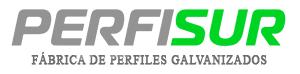 logotipo-perfisur