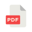 descargar pdf